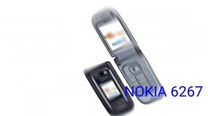 Nokia unforgettable memory - ALL Nokia Mobils 1994 to 2018