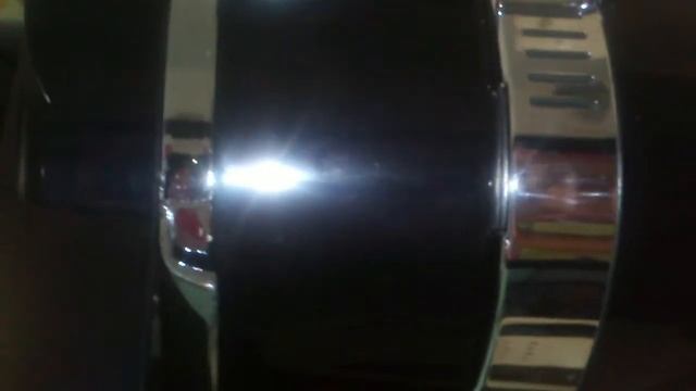 Power Juicer Jack La Lannes смотреть онлайн