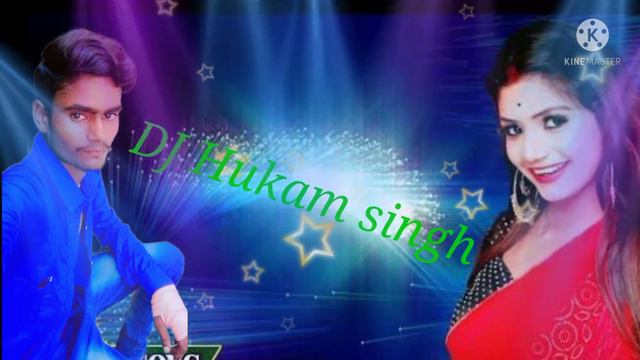Hukam Singh 55 смотреть онлайн