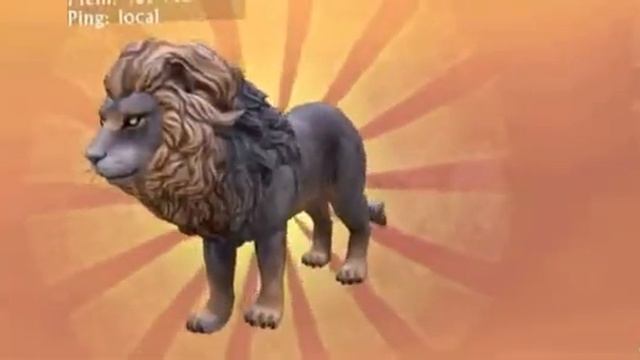 тик ток хватить хвастаться свои клабом:^ уже такое видео в реках 5 Т_Т смотреть онлайн