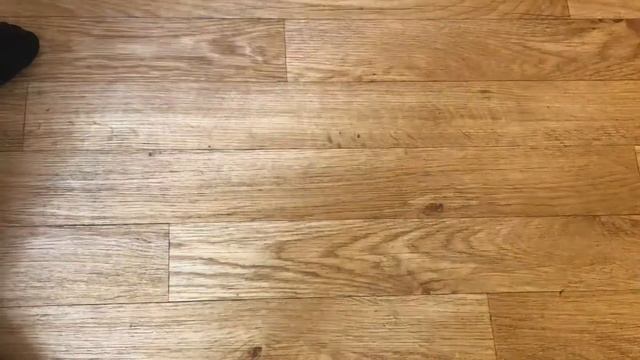 Winter sleeping bag RAB accent 900 (3 years of great outdoors sleep) смотреть онлайн