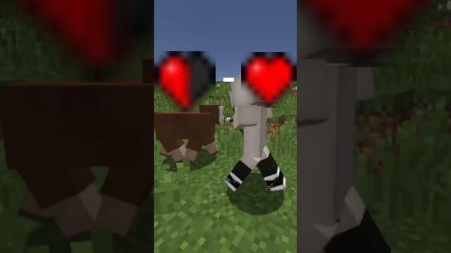 Самое лучшее оружие на версии 1.12.2 #майнкрафт #оружие смотреть онлайн