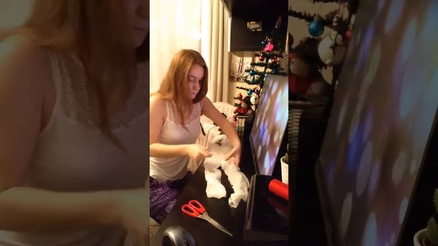 ватно-марлевая повязка смотреть онлайн