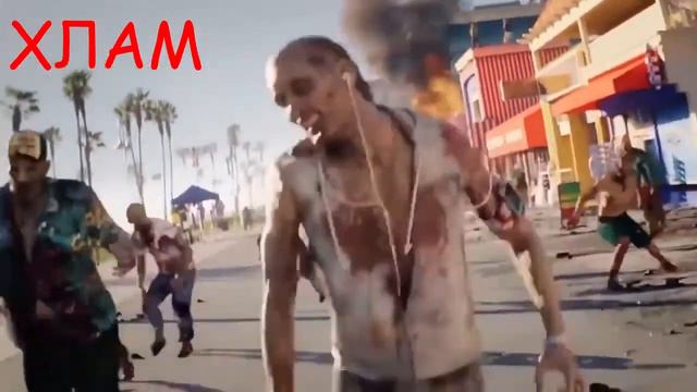 ИГРОВЫЕ ПРИКОЛЫ БАГИ ФЕЙЛЫ|GAME FUN BUGS FEIL смотреть онлайн