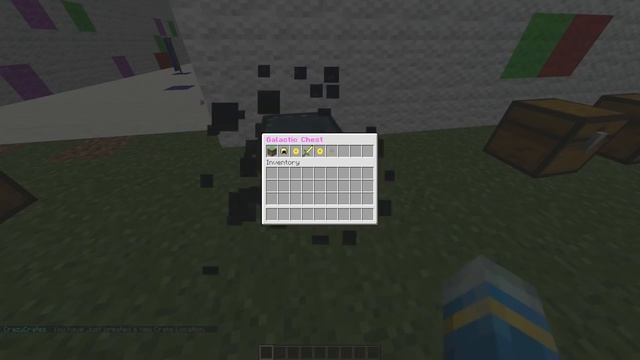 Minecraft Plugin Tutorial - Crazy Crates смотреть онлайн