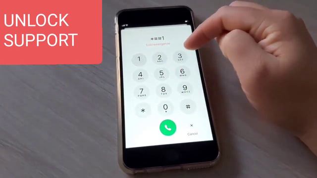 iCloud Activation Lock Unlock without Password and Disabled Apple ID✔iCloud Unlock Success✔ смотреть онлайн