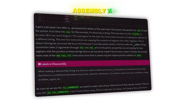 Game Hacking Reverse Engineering смотреть онлайн