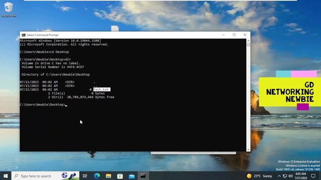 Copy Files from Windows to kali Linux | scp | ssh смотреть онлайн