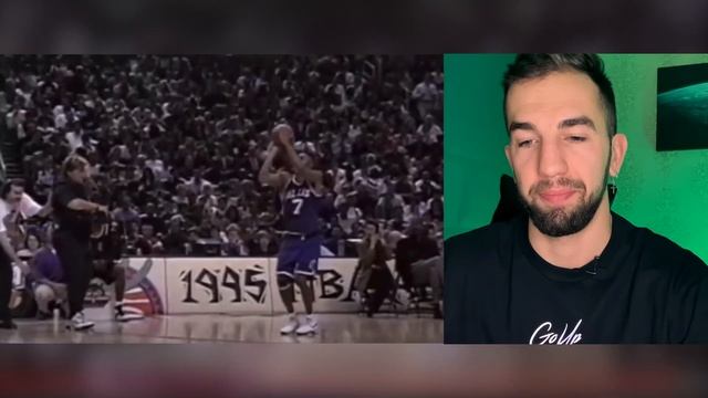 БАСКЕТБОЛЬНЫЕ ФЕЙЛЫ - ЭТО ВЕСЕЛО! Basketball Fails смотреть онлайн