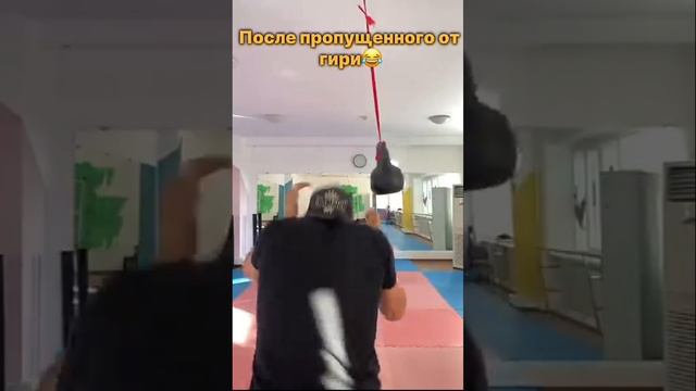 ГОДНЫЙ КОНТЕНТ