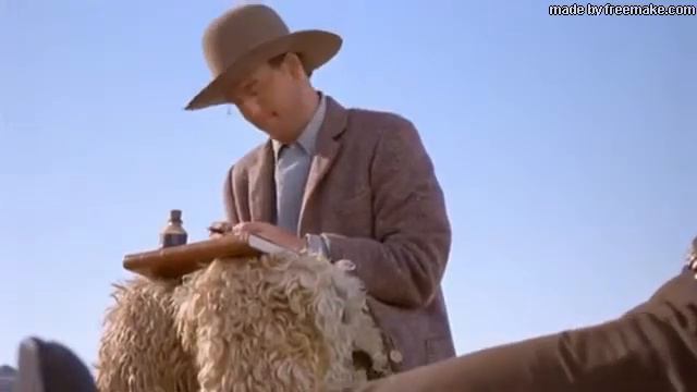 El Diablo Western Louis Gossett Jr ,John Glover смотреть онлайн