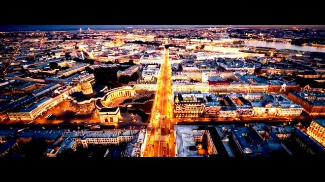 КАК НАУЧИТЬСЯ МЕЧТАТЬ?/КАК ПРАВИЛЬНО МЕЧТАТЬ?/DENDIT смотреть онлайн