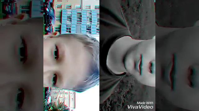 Группа дом 3 - ПАДЕНИЯ смотреть онлайн