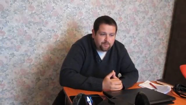 Социальные проекты