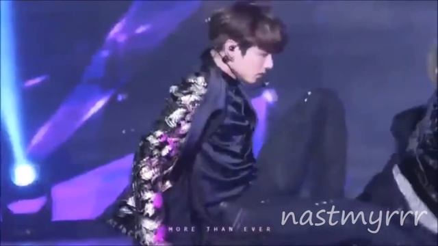 /BTS RUSSIAN CRACK #1/ТАНЕЦ ГУКА смотреть онлайн