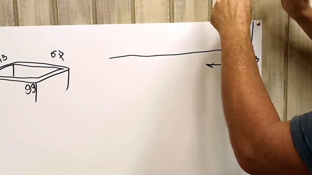 Гидроуровень нового поколения. Как сделать. Примеры использования. смотреть онлайн