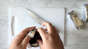 Мороженое со сгущенкой в домашних условиях - домашнее мороженое рецепт