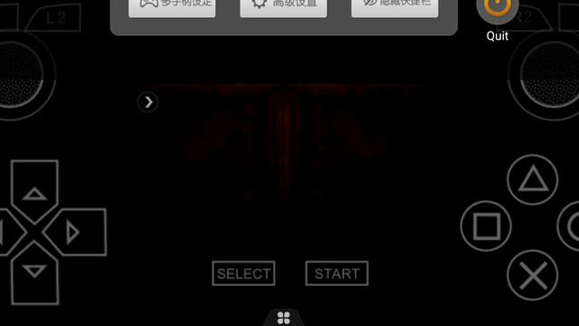 Resident Evil 1 ( 1996 ) Jill Valentine смотреть онлайн
