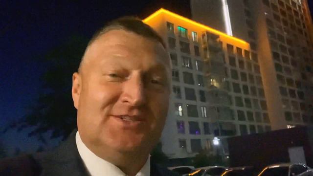 МОРЕ МОЩНОЙ ЖЕНСКОЙ ЭНЕРГИИ СНОСИТ КРЫШУ У МУЖЧИН! смотреть онлайн