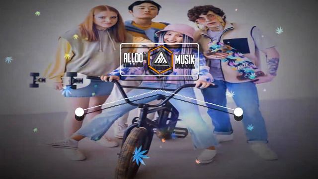 UP cardi B DJ BEN FT DJ FEX Remix 128k смотреть онлайн