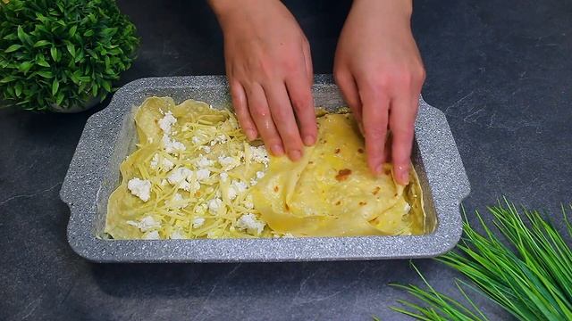 Живая Кухня