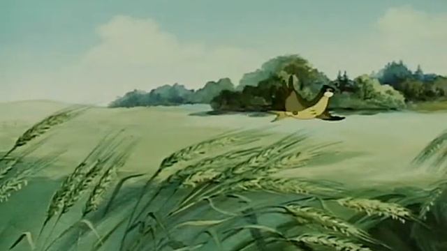 оранжевое горлышко смотреть онлайн