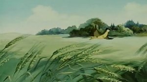 оранжевое горлышко