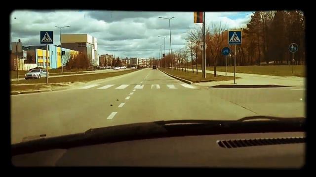 Литва 😷масочный режим смотреть онлайн