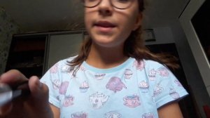 ACMP-Ролевая игра/Яркий макияж