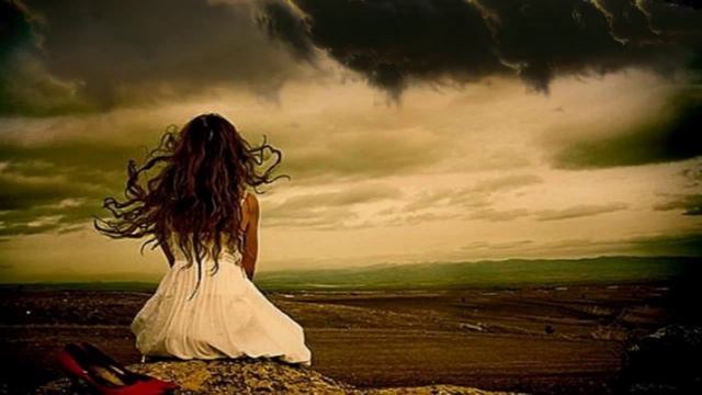 Acoustic & Electric Guitar Rig Presets