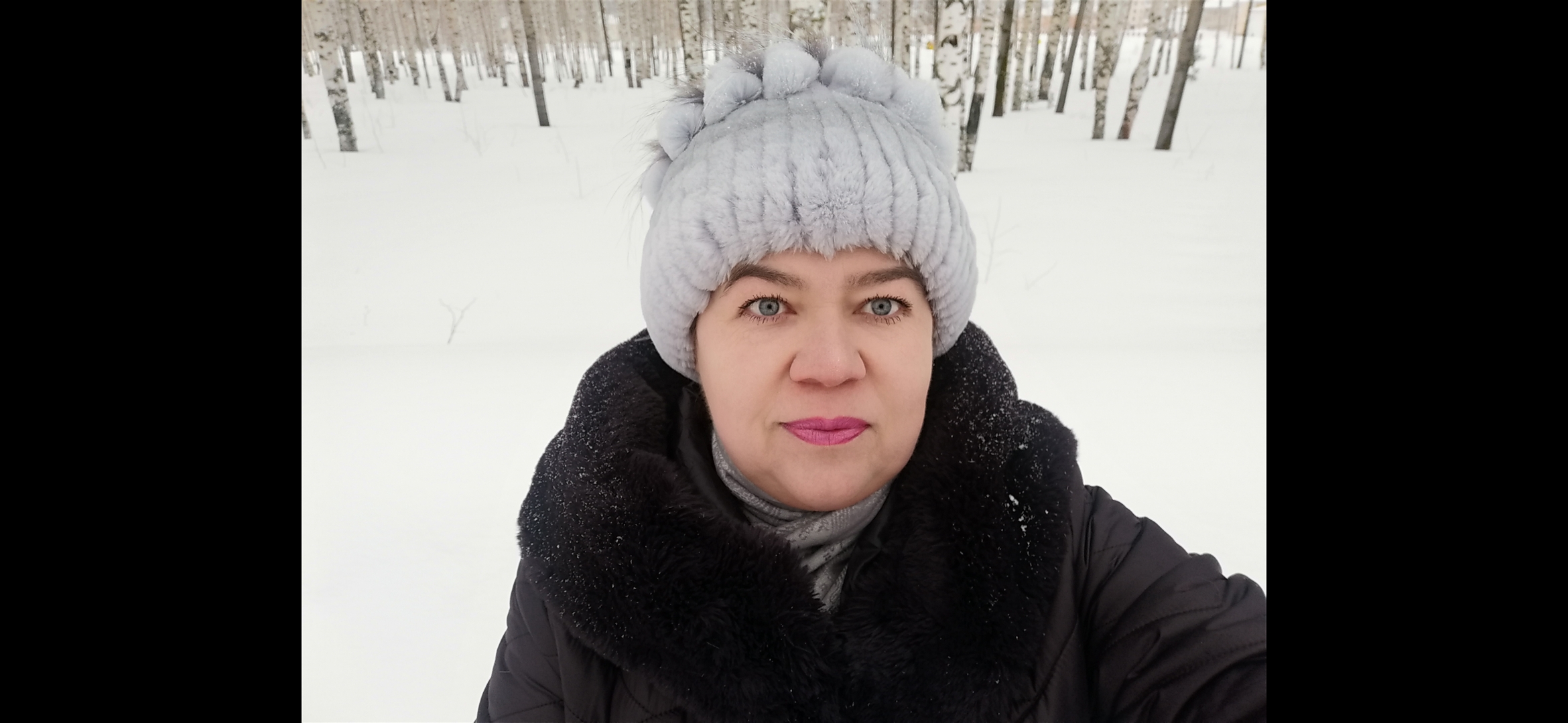 -22 кг! 21.02.22 Влог-салат с кальмарами-мой вкусный рацион-вязание-пою. смотреть онлайн