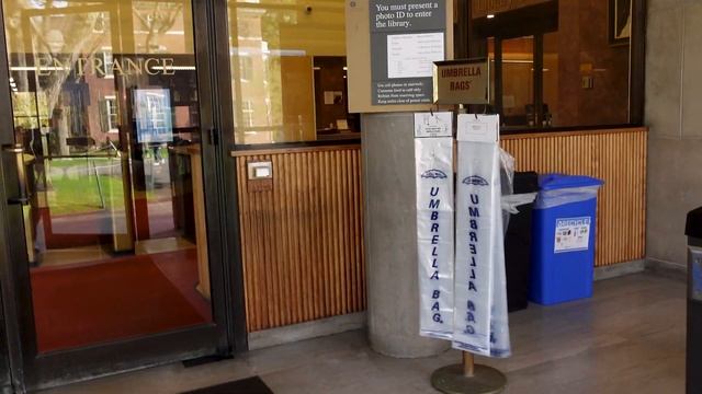 A *REALISTIC* Day in the Life of a Harvard Computer Science Student смотреть онлайн