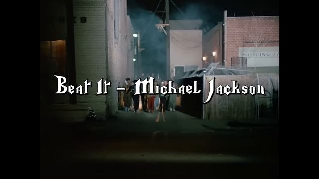 Recordando Guitar Hero: Nostalgia Pura смотреть онлайн