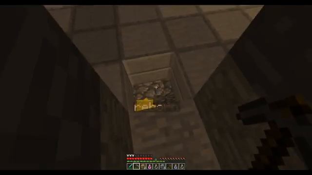 История игрушек Toy Story Minecraft COOP 4 смотреть онлайн