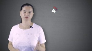 Страх перед соревнованиями: как побороть?  Мифы о страхе // ты ж ПСИХОЛОГ