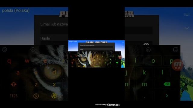 poradnik jak zainstalowac minecraft java edition na telefon смотреть онлайн
