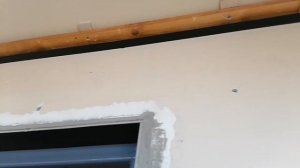 Стык плитки и вагонки. Стык вагонки и пола. Как оформить примыкание вагонки к полу Плинтус из плитк