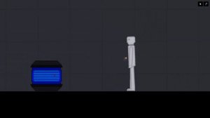 Как получить ВСЕ достижения в People Playground