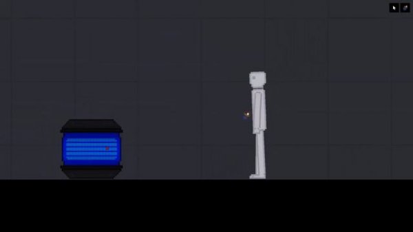 Как получить ВСЕ достижения в People Playground