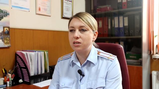 Ваш участковый Павел Уваров. Санкт-Петербурга смотреть онлайн