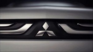 Mitsubishi Outlander Samurai цена вопроса
