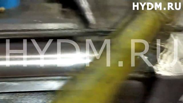 № 109.14 Проверка пневмоцилиндра 80.22.350 смотреть онлайн