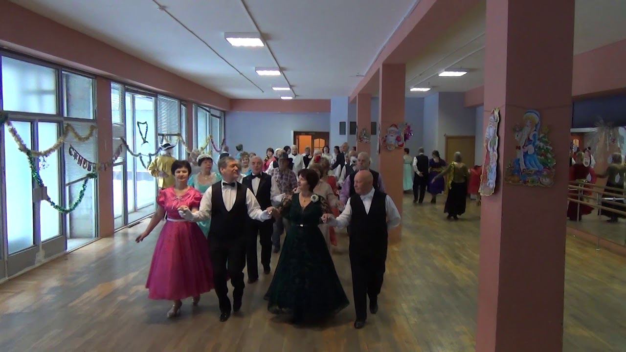 Полонез смотреть онлайн
