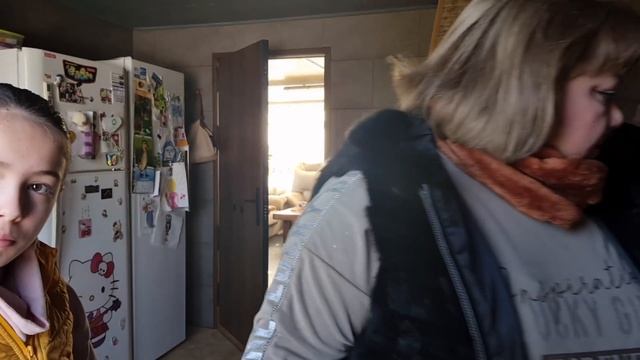 Как семье моего молодого человека разрушили наши отношения /Свекровь для меня стала родным человеко смотреть онлайн