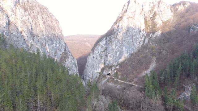 ждрелото на р. Ерма 1 смотреть онлайн