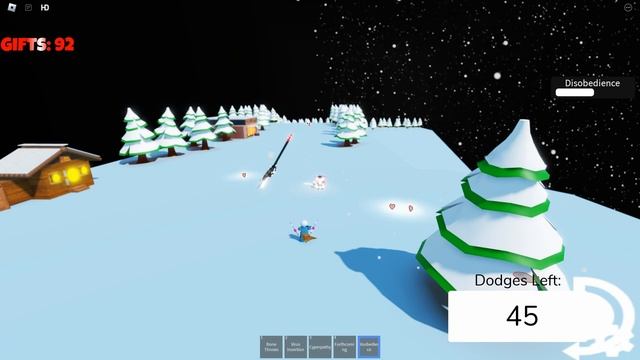 Roblox | Undertale: Timeline Reset | Alpha Corruption Phase 1,2 | Glitchtale Chara | True Dust Dust смотреть онлайн
