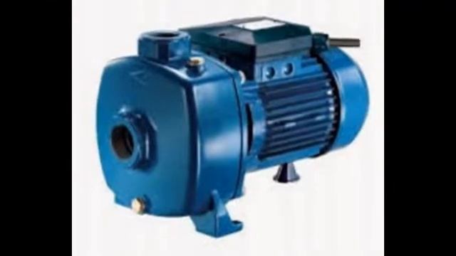 ###Pentax Pump, %%//0963 055 766// Máy bơm chữa cháy Pentax cm50-200a ... смотреть онлайн