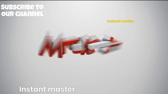 Coding смотреть онлайн