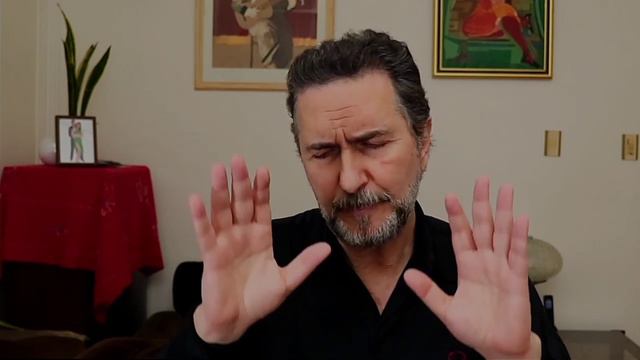 Уроки танцев - КАК МЫ УЧИМСЯ ТАНЦЕВАТЬ ТАНГО | культура танго смотреть онлайн