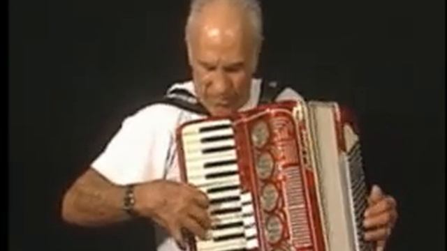John Linda Italian Song 1 смотреть онлайн